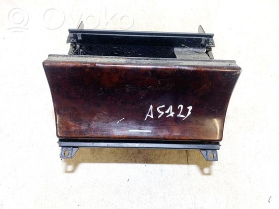 Mercedes-Benz E W210 Car ashtray