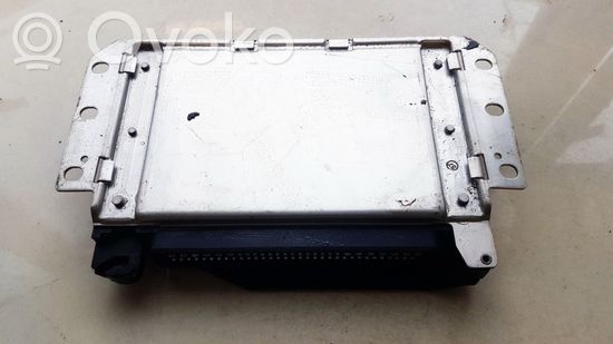 Audi A6 S6 C5 4B Gearbox control unit/module 4B0927156B ZF0501005679 4B0927156B ZF0501005679
