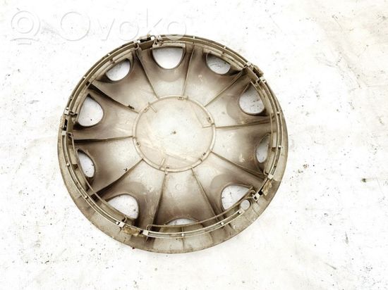 Mercedes-Benz E W210 R15 wheel hub/cap/trim 1694000025 1694000025