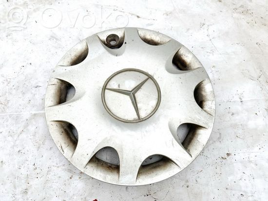 Mercedes-Benz E W210 R15 wheel hub/cap/trim 1694000025 1694000025