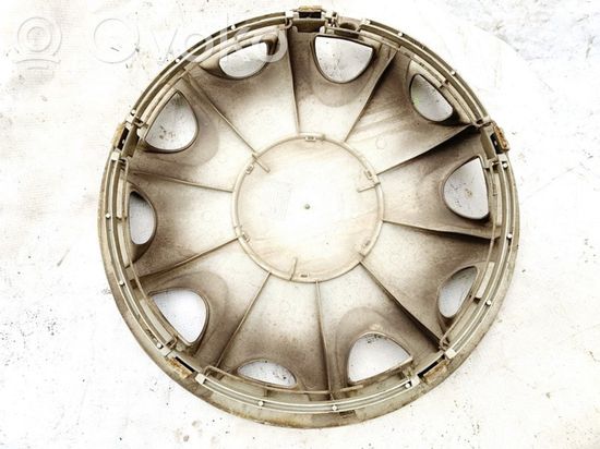Mercedes-Benz E W210 R15 wheel hub/cap/trim 1694000025 1694000025