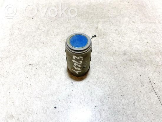 Mercedes-Benz E W210 Front parking sensor holder (PDC) 0263003001 0005425418 0263003001 0005425418