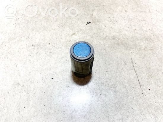 Mercedes-Benz E W210 Front parking sensor holder (PDC) 0263003001 0005425418 0263003001 0005425418