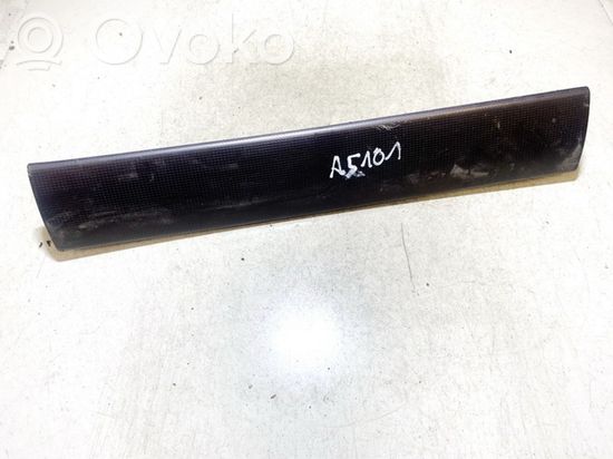 Audi A6 S6 C5 4B Other interior part 4b1853190 4b1853190