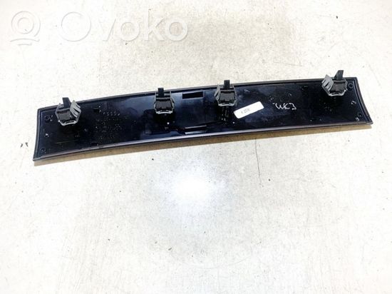 Audi A6 S6 C5 4B Other interior part 4b1853190 4b1853190
