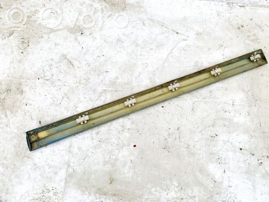 Mercedes-Benz E W210 Front door trim (molding) A2106900362 A2106900362