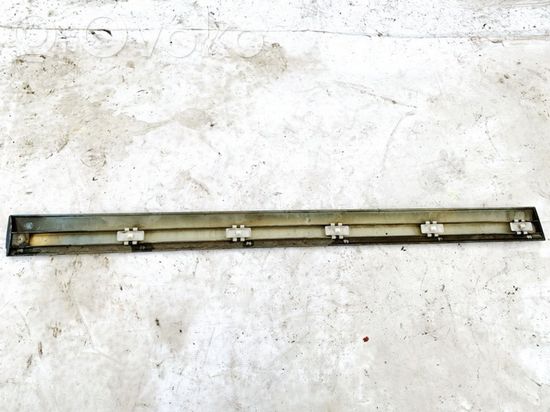 Mercedes-Benz E W210 Front door trim (molding) A2106900462 A2106900462