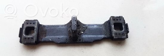 Audi A6 S6 C5 4B Tailgate/trunk/boot lock/catch/latch