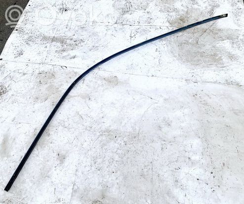 Mercedes-Benz E W210 Roof trim bar molding cover