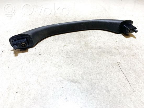 Mercedes-Benz E W210 Front interior roof grab handle 2108101351 71-3123-101 2108101351 71-3123-101