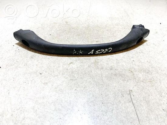 Mercedes-Benz E W210 Front interior roof grab handle 2108101351 71-3123-101 2108101351 71-3123-101