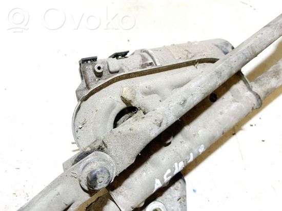 Audi A6 S6 C5 4B Wiper motor 4b1955113 0390241140 058970829 4b1955113 0390241140 058970829