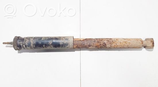Mercedes-Benz E W210 Rear shock absorber/damper 2103260398 001722288100 2103260398 001722288100