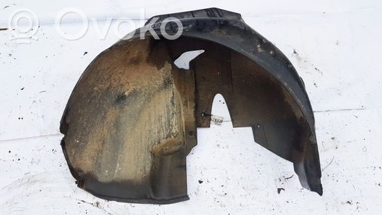 Audi A6 S6 C5 4B Rear arch fender liner splash guards 4B0810172 4B0810172