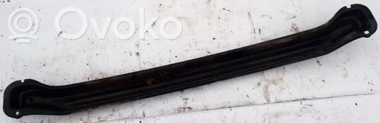 Volkswagen Polo III 6N 6N2 6NF Rear beam