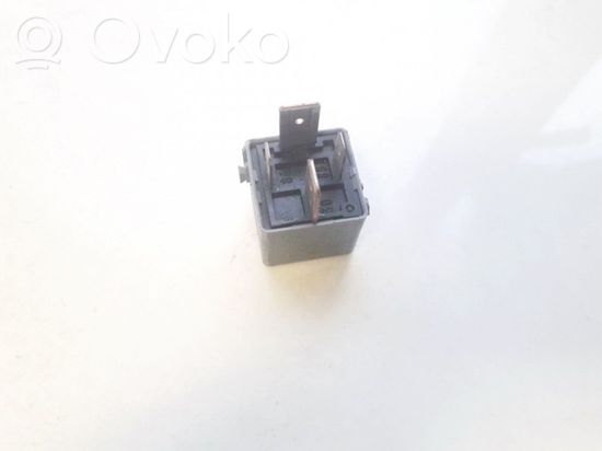 Mercedes-Benz ML W163 Other relay a0025422619 v23134-j52-x361 a0025422619 v23134-j52-x361