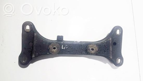 BMW 3 E90 E91 Engine mounting bracket 6778058 6778058
