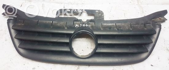 Volkswagen Touran I Front grill 1T0853651A 1T0853651A