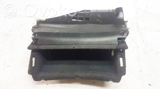 Volkswagen PASSAT B5 Glove box 3b1857101 3b1857101