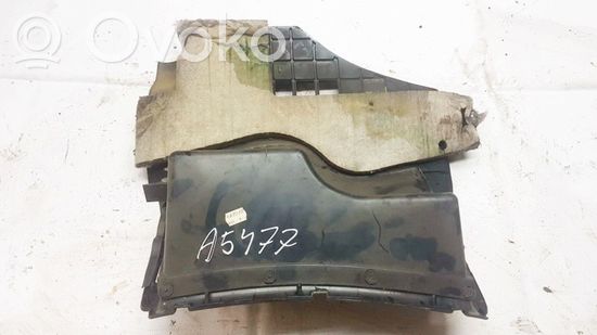 Volkswagen PASSAT B5 Glove box 3b1857101 3b1857101