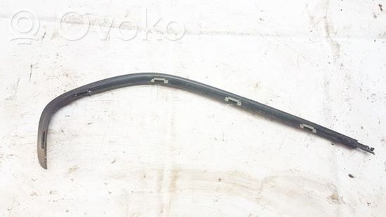 BMW 3 E90 E91 Other exterior part 7129665 13696110 7129665 13696110