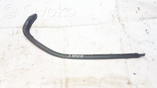 BMW 3 E90 E91 Other exterior part 7129665 13696110 7129665 13696110