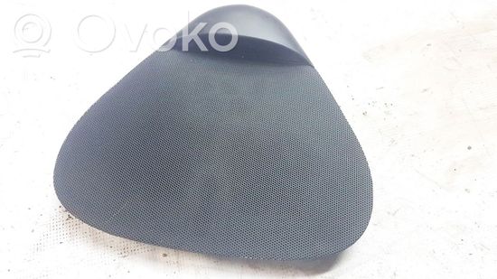 Mercedes-Benz CLC CL203 Screen/display/small screen a2038302518 a2038302518