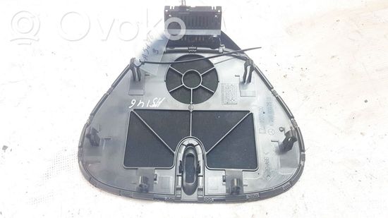 Mercedes-Benz CLC CL203 Screen/display/small screen a2038302518 a2038302518