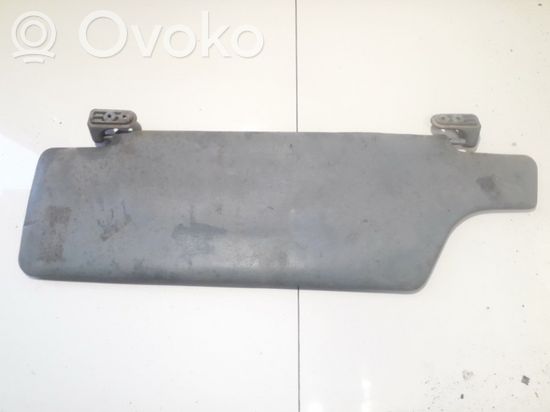 Mercedes-Benz Sprinter W901 W902 W903 W904 Sun visor