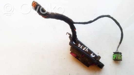 Audi A6 S6 C6 4F Sensor 4E0906230 4E0906230