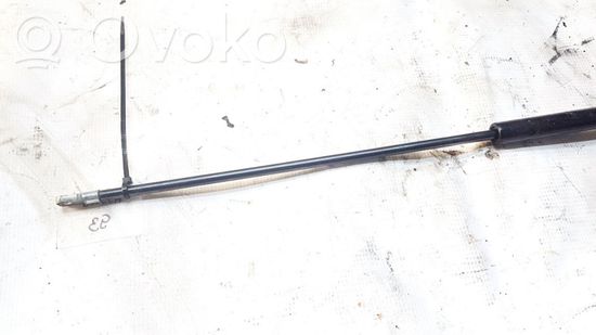 Audi A4 S4 B5 8D Tailgate/trunk strut/damper gs601041290 gs601041290