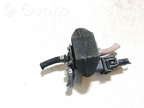 Volkswagen Golf III Turbo solenoid valve 028906283f 98t146 028906283f 98t146