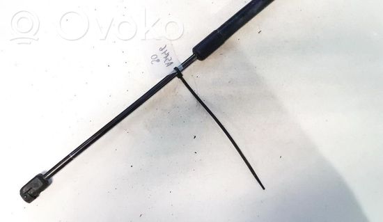 Mercedes-Benz CLC CL203 Tailgate/trunk strut/damper a2039800564 a2039800564
