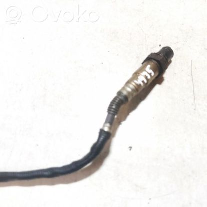 BMW 5 E60 E61 Lambda probe sensor 753799302 0258017036 753799302 0258017036