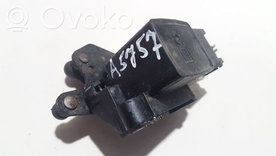 Mercedes-Benz ML W163 Accelerator throttle pedal A0125423317 A012-542-33-17 A0125423317 A012-542-33-17