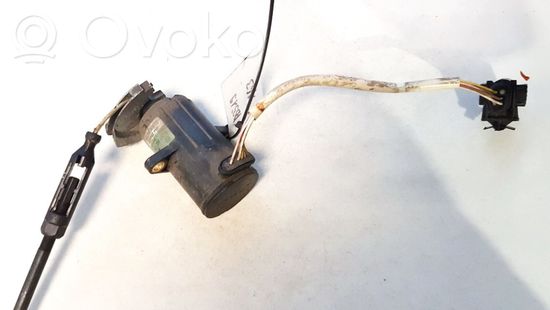 Audi A4 S4 B5 8D Accelerator throttle pedal 0281002286 964204330 028907475aj 0281002286 964204330 028907475aj