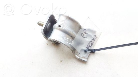 Audi A4 S4 B5 8D Tailgate/trunk/boot hinge 8d9827299 8d9827299
