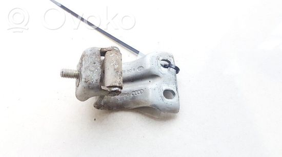 Audi A4 S4 B5 8D Tailgate/trunk/boot hinge 8d9827299 8d9827299