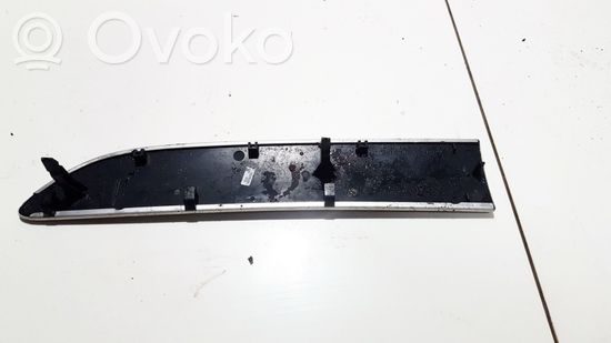 Audi A6 S6 C6 4F Other interior part 4F2853189 4F2853189