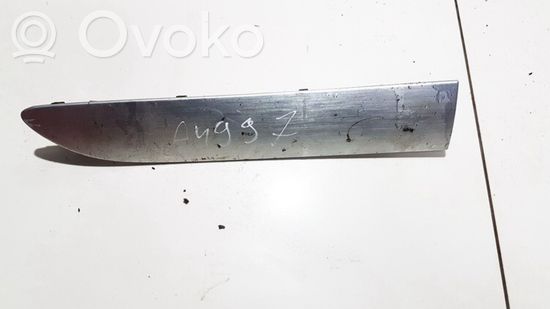 Audi A6 S6 C6 4F Other interior part 4F2853189 4F2853189