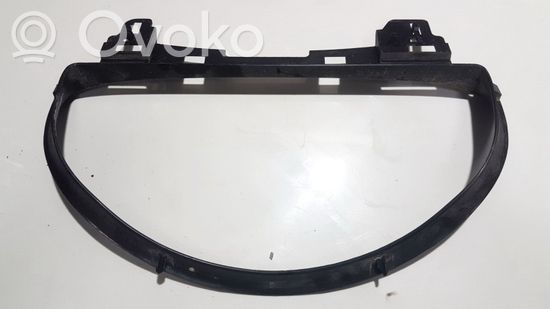 Mercedes-Benz ML W163 Dashboard trim 3329130009 3329130009