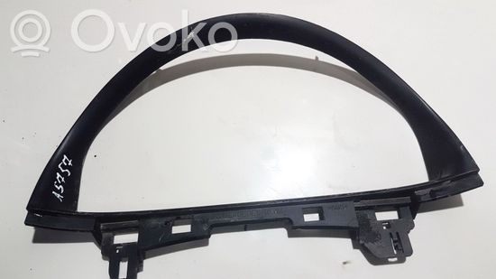 Mercedes-Benz ML W163 Dashboard trim 3329130009 3329130009
