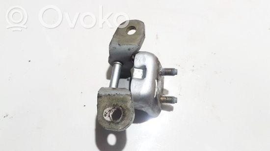 Mercedes-Benz ML W163 Rear door lower hinge