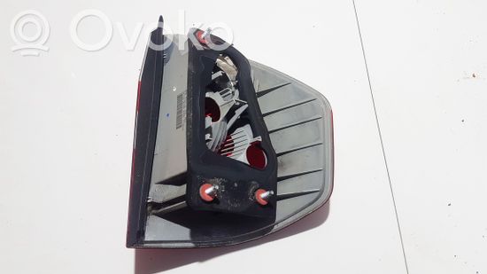 BMW X3 E83 Rear/tail lights 6990159 5152-05 6990159 5152-05
