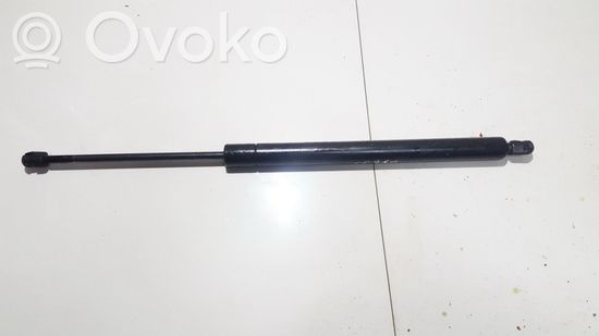 BMW X3 E83 Front bonnet/hood damper/strut 51233400352 51233400352