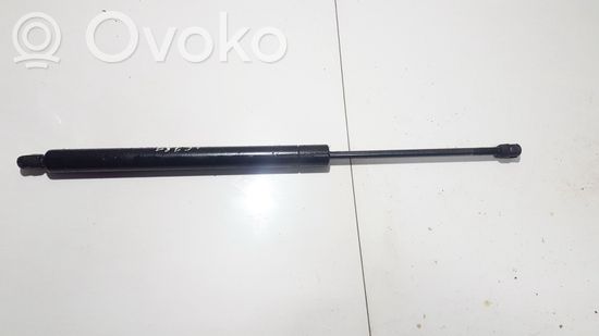BMW X3 E83 Front bonnet/hood damper/strut 51233400352 51233400352