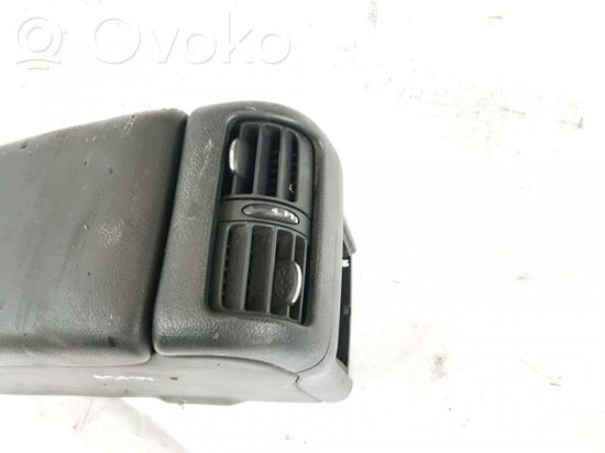 Mercedes-Benz C W203 Armrest