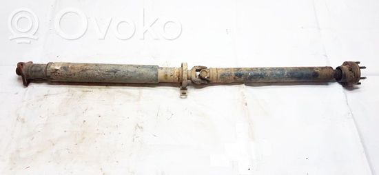 BMW X5 E53 Drive shaft (set) 7524364 7524364