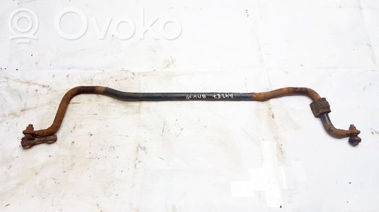 BMW X5 E53 Rear anti-roll bar/sway bar