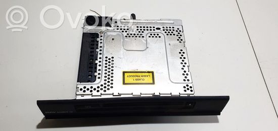 BMW X5 E53 CD/DVD changer 65126943433 65.12-6943433 65126943433 65.12-6943433